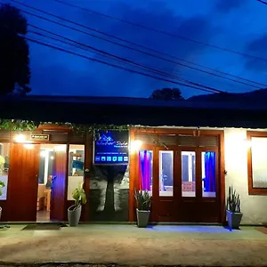 Gasthof Water Side Guest, Nallathanniya